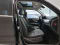 Mercedes-Benz GLK 220 CDI 4Matic BlueEFFICIENCY 7G-TRONIC Navi Pano AHK Schwarz - thumbnail 10