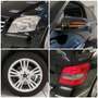 Mercedes-Benz GLK 220 CDI 4Matic BlueEFFICIENCY 7G-TRONIC Navi Pano AHK Schwarz - thumbnail 21