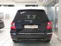 Mercedes-Benz GLK 220 CDI 4Matic BlueEFFICIENCY 7G-TRONIC Navi Pano AHK Schwarz - thumbnail 4