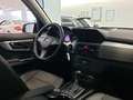 Mercedes-Benz GLK 220 CDI 4Matic BlueEFFICIENCY 7G-TRONIC Navi Pano AHK Schwarz - thumbnail 8