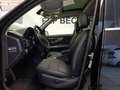 Mercedes-Benz GLK 220 CDI 4Matic BlueEFFICIENCY 7G-TRONIC Navi Pano AHK Schwarz - thumbnail 9