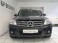 Mercedes-Benz GLK 220 CDI 4Matic BlueEFFICIENCY 7G-TRONIC Navi Pano AHK Schwarz - thumbnail 3