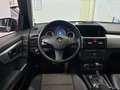 Mercedes-Benz GLK 220 CDI 4Matic BlueEFFICIENCY 7G-TRONIC Navi Pano AHK Schwarz - thumbnail 7
