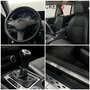 Mercedes-Benz GLK 220 CDI 4Matic BlueEFFICIENCY 7G-TRONIC Navi Pano AHK Schwarz - thumbnail 12