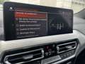 BMW iX3 M 73,8kWh M Sport * ACC * Pano * Leder * AHK * Schwarz - thumbnail 26