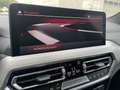 BMW iX3 M 73,8kWh M Sport * ACC * Pano * Leder * AHK * Schwarz - thumbnail 22