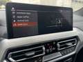 BMW iX3 M 73,8kWh M Sport * ACC * Pano * Leder * AHK * Schwarz - thumbnail 20