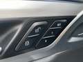 BMW iX3 M 73,8kWh M Sport * ACC * Pano * Leder * AHK * Schwarz - thumbnail 41