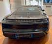 Porsche Taycan 4S Performance Battery plus 510km di autonomia Zwart - thumbnail 6
