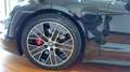 Porsche Taycan 4S Performance Battery plus 510km di autonomia Zwart - thumbnail 13
