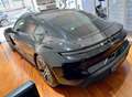 Porsche Taycan 4S Performance Battery plus 510km di autonomia Zwart - thumbnail 7