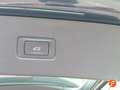 Audi Q7 3.0 TDI 272CV quattro tiptronic Sport Negro - thumbnail 19