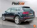 Audi Q7 3.0 TDI 272CV quattro tiptronic Sport Negro - thumbnail 5