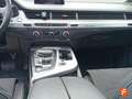 Audi Q7 3.0 TDI 272CV quattro tiptronic Sport Negro - thumbnail 11