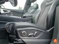 Audi Q7 3.0 TDI 272CV quattro tiptronic Sport Negro - thumbnail 21