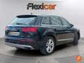 Audi Q7 3.0 TDI 272CV quattro tiptronic Sport Negro - thumbnail 8