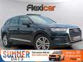 Audi Q7 3.0 TDI 272CV quattro tiptronic Sport Negro - thumbnail 1