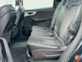 Audi Q7 3.0 TDI 272CV quattro tiptronic Sport Negro - thumbnail 15