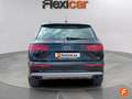 Audi Q7 3.0 TDI 272CV quattro tiptronic Sport Negro - thumbnail 7