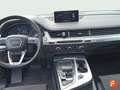 Audi Q7 3.0 TDI 272CV quattro tiptronic Sport Negro - thumbnail 10