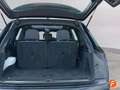 Audi Q7 3.0 TDI 272CV quattro tiptronic Sport Negro - thumbnail 17
