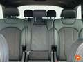 Audi Q7 3.0 TDI 272CV quattro tiptronic Sport Negro - thumbnail 16