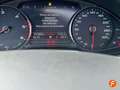 Audi Q7 3.0 TDI 272CV quattro tiptronic Sport Negro - thumbnail 13