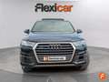 Audi Q7 3.0 TDI 272CV quattro tiptronic Sport Negro - thumbnail 2