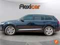 Audi Q7 3.0 TDI 272CV quattro tiptronic Sport Negro - thumbnail 4