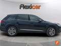 Audi Q7 3.0 TDI 272CV quattro tiptronic Sport Negro - thumbnail 9