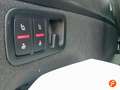 Audi Q7 3.0 TDI 272CV quattro tiptronic Sport Negro - thumbnail 20