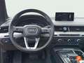 Audi Q7 3.0 TDI 272CV quattro tiptronic Sport Negro - thumbnail 12