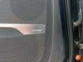 Audi Q7 3.0 TDI 272CV quattro tiptronic Sport Negro - thumbnail 22