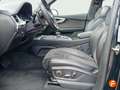 Audi Q7 3.0 TDI 272CV quattro tiptronic Sport Negro - thumbnail 14