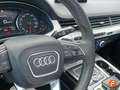 Audi Q7 3.0 TDI 272CV quattro tiptronic Sport Negro - thumbnail 23