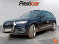Audi Q7 3.0 TDI 272CV quattro tiptronic Sport Negro - thumbnail 3