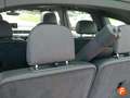Audi Q7 3.0 TDI 272CV quattro tiptronic Sport Negro - thumbnail 18