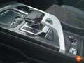 Audi Q7 3.0 TDI 272CV quattro tiptronic Sport Negro - thumbnail 24