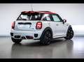 MINI John Cooper Works John Cooper Works 231ch BVA8 Euro6d-T Blanc - thumbnail 3