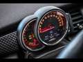 MINI John Cooper Works John Cooper Works 231ch BVA8 Euro6d-T Blanc - thumbnail 15