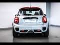 MINI John Cooper Works John Cooper Works 231ch BVA8 Euro6d-T Blanc - thumbnail 4