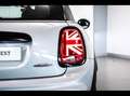MINI John Cooper Works John Cooper Works 231ch BVA8 Euro6d-T Blanc - thumbnail 8