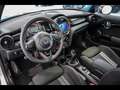 MINI John Cooper Works John Cooper Works 231ch BVA8 Euro6d-T Blanc - thumbnail 10