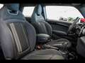 MINI John Cooper Works John Cooper Works 231ch BVA8 Euro6d-T Blanc - thumbnail 14