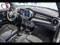MINI John Cooper Works John Cooper Works 231ch BVA8 Euro6d-T Blanc - thumbnail 13