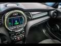 MINI John Cooper Works John Cooper Works 231ch BVA8 Euro6d-T Blanc - thumbnail 17