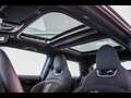 MINI John Cooper Works John Cooper Works 231ch BVA8 Euro6d-T Blanc - thumbnail 19