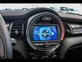 MINI John Cooper Works John Cooper Works 231ch BVA8 Euro6d-T Blanc - thumbnail 16