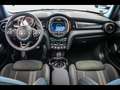MINI John Cooper Works John Cooper Works 231ch BVA8 Euro6d-T Blanc - thumbnail 11