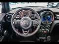 MINI John Cooper Works John Cooper Works 231ch BVA8 Euro6d-T Blanc - thumbnail 12